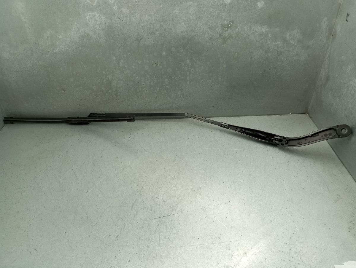 Windscreen wiper arm Right front RENAULT Trafic III Combi (JG_) Imagem-1