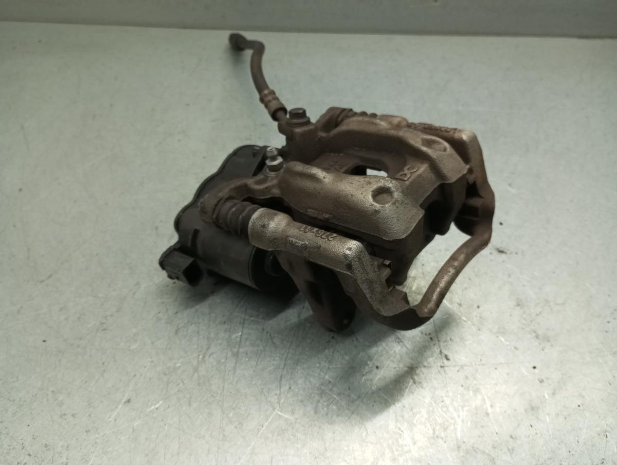 Left rear Brake Caliper MERCEDES-BENZ Classe A (W177) Imagem-1