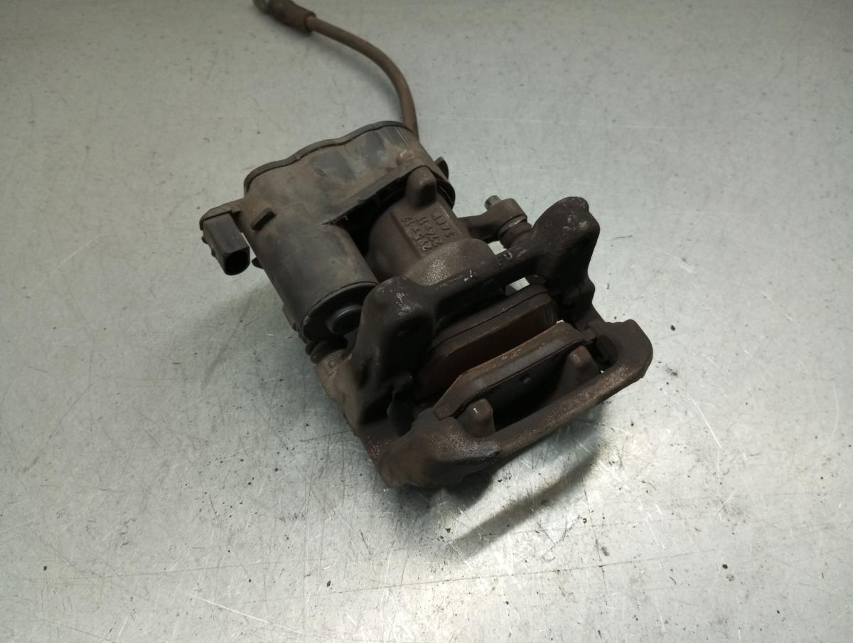 Pinza de freno Trasero Derecho MERCEDES-BENZ Classe A (W177)