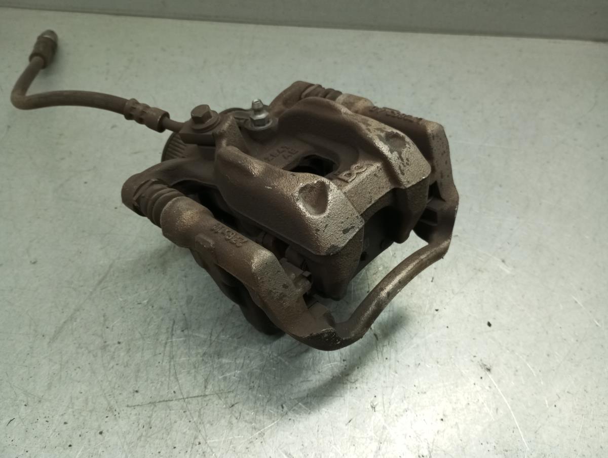 Pinza freno posteriore destra MERCEDES-BENZ Classe A (W177) Imagem-2