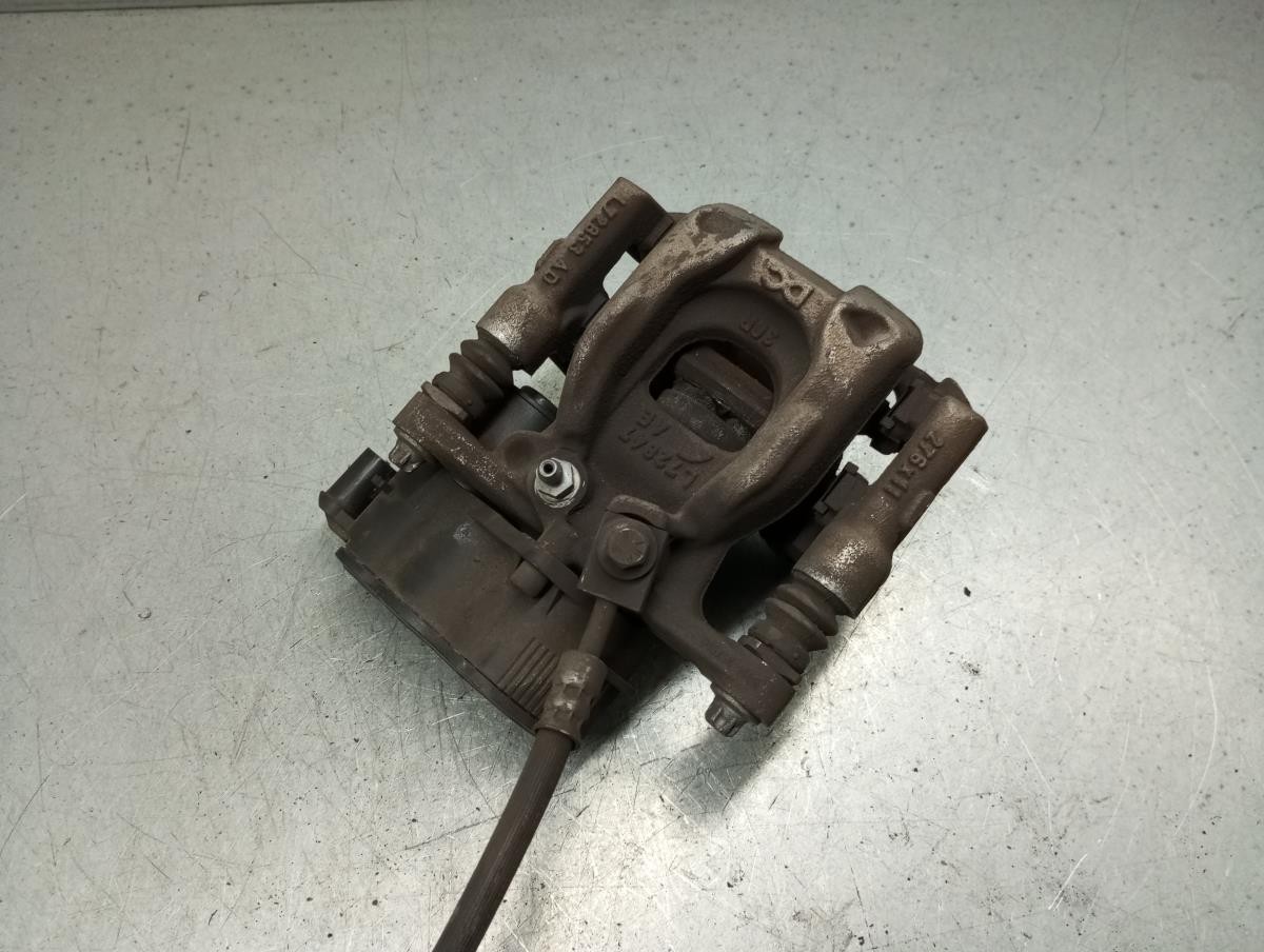 Pinza freno posteriore destra MERCEDES-BENZ Classe A (W177) Imagem-1