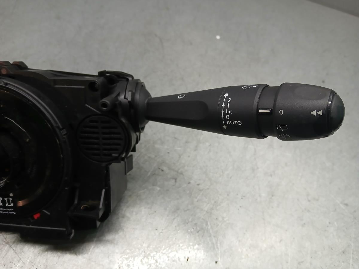 Fita de airbags CITROËN C3 III (SX) Imagem-2