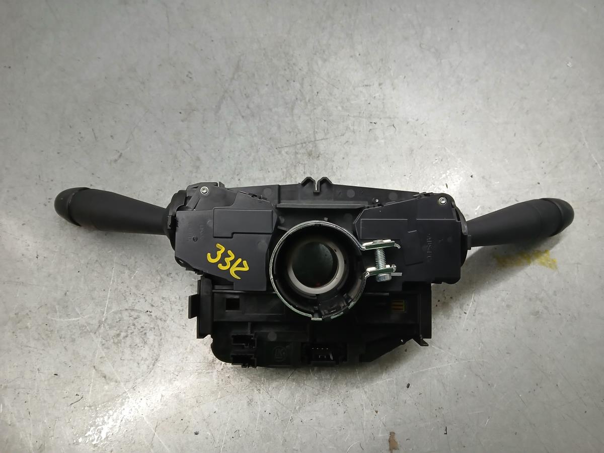 Fita de airbags CITROËN C3 III (SX) Imagem-3