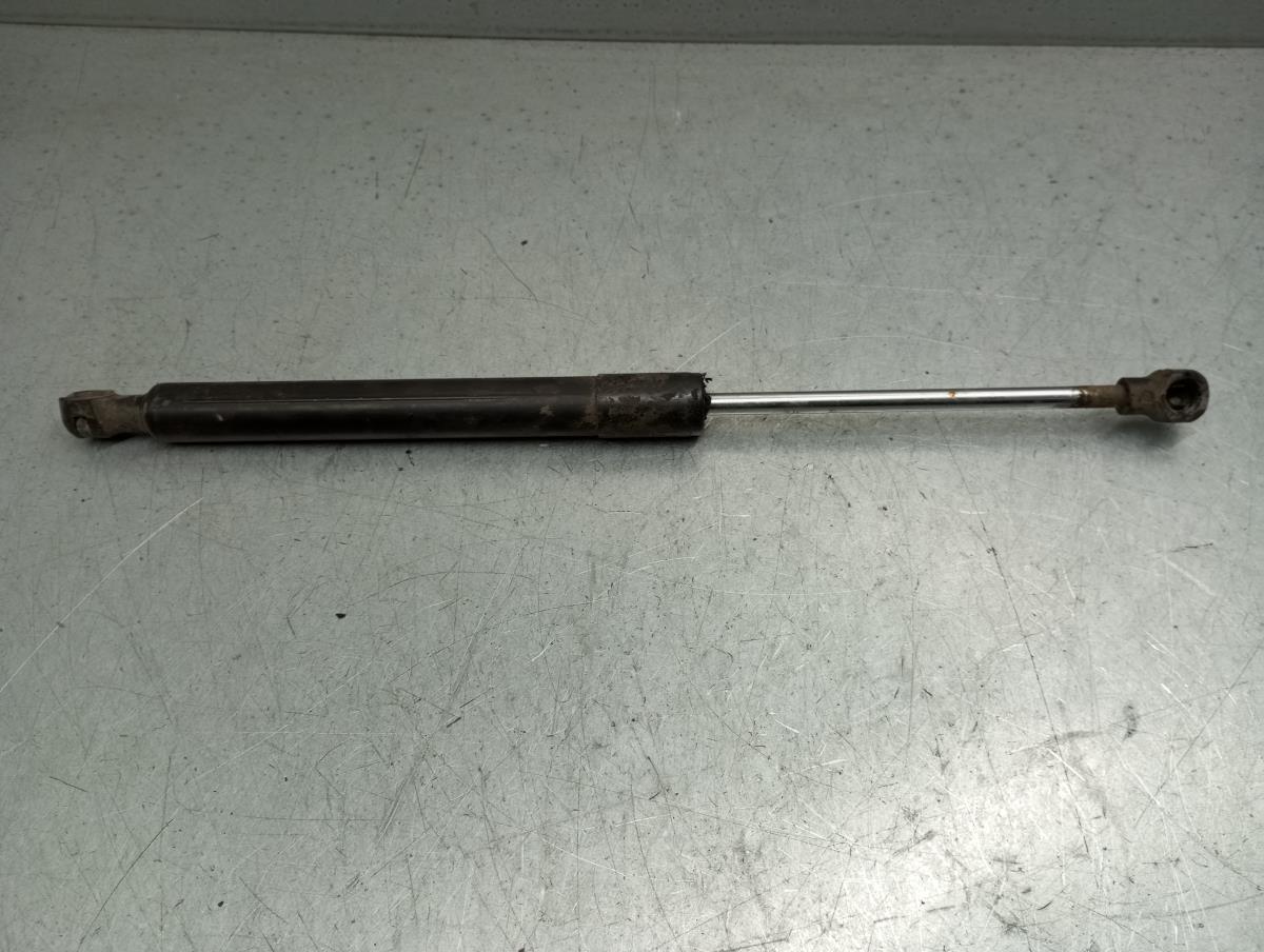 Amortecedor da mala PEUGEOT 2008 I (CU_) Imagem-1