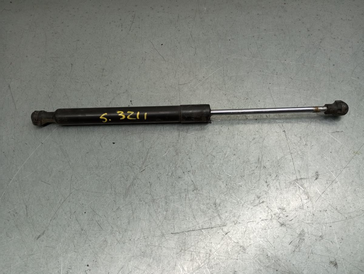 Amortecedor da mala PEUGEOT 2008 I (CU_)