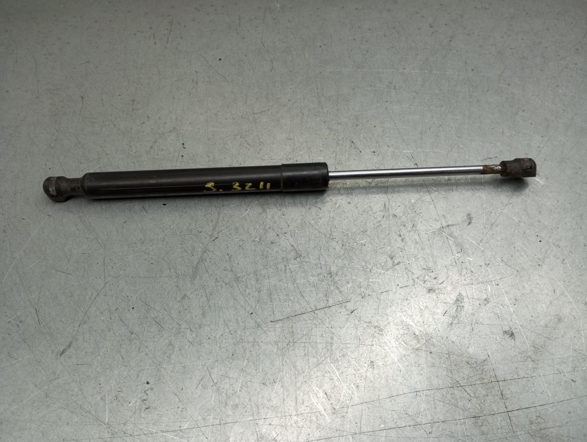 Amortecedor da mala PEUGEOT 2008 I (CU_)