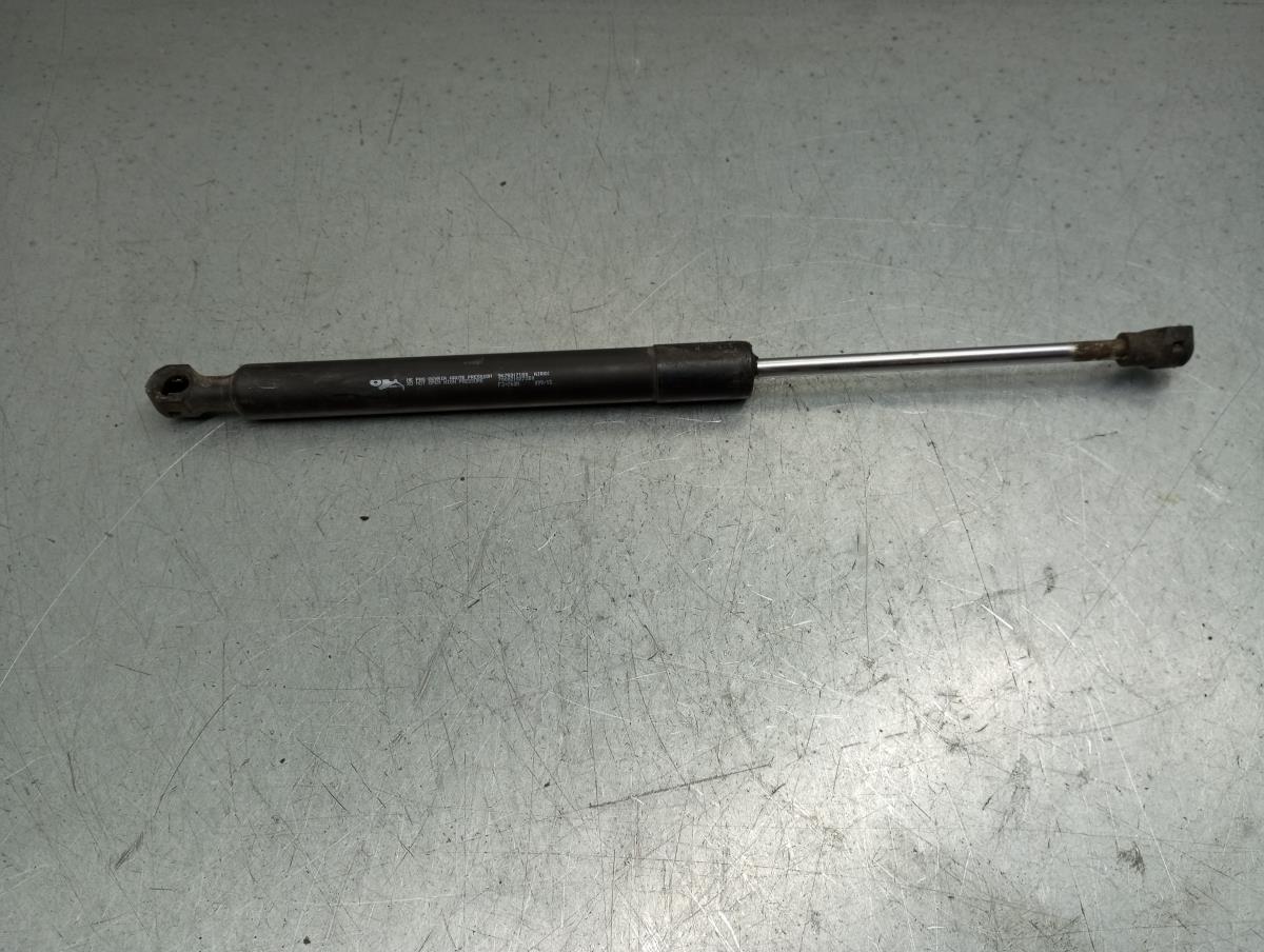 Amortecedor da mala PEUGEOT 2008 I (CU_) Imagem-1