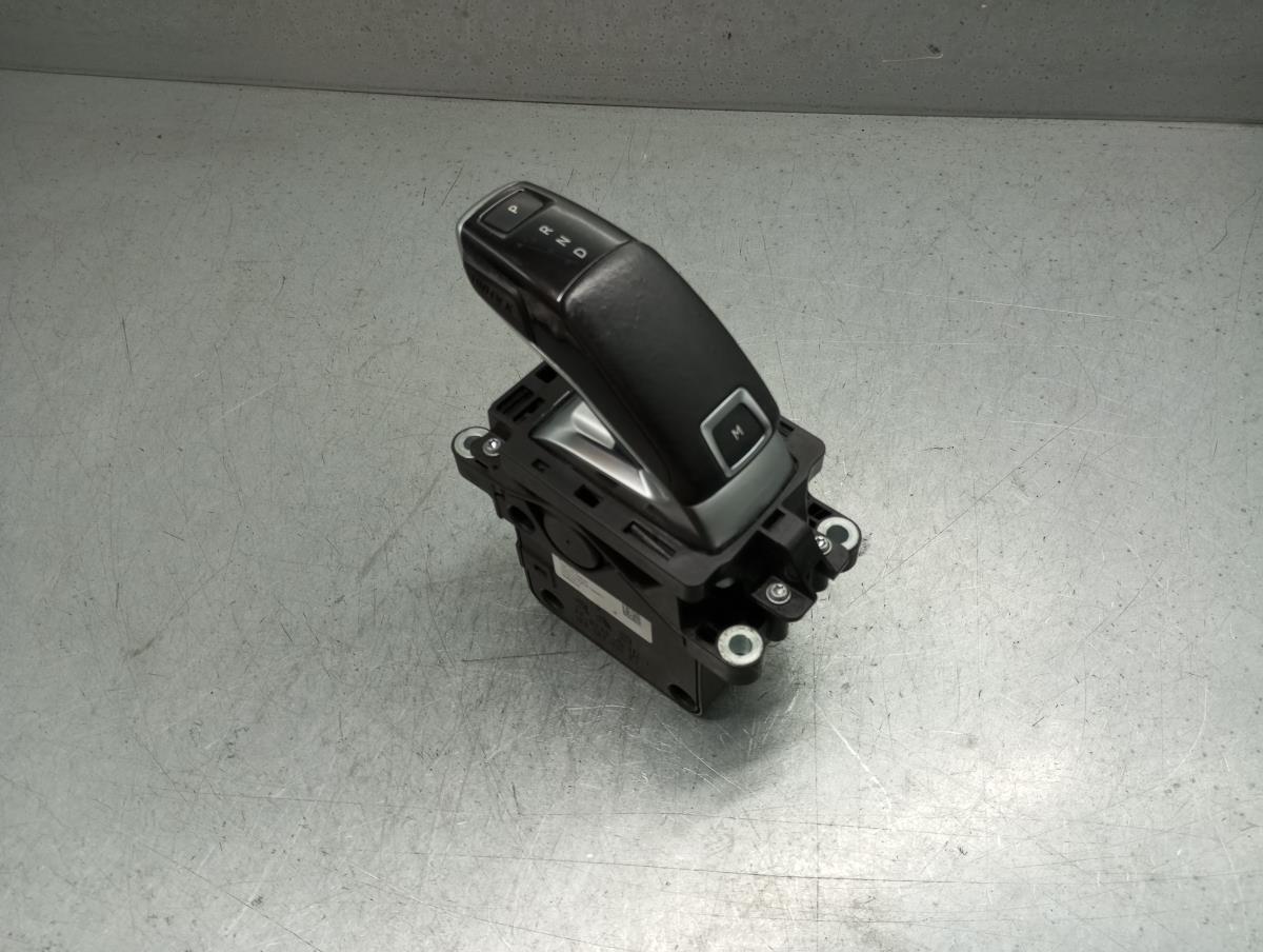 Gear selector PEUGEOT 308 SW II