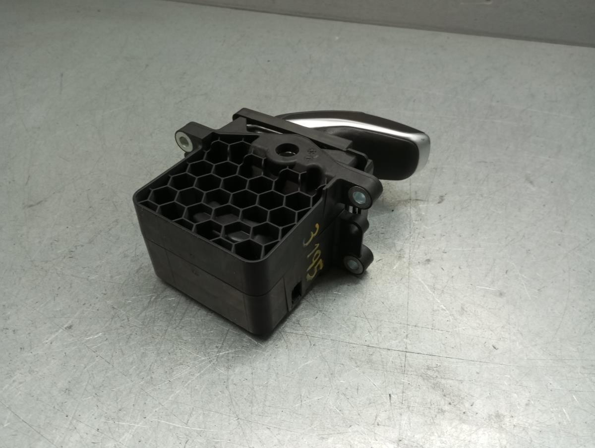 Gear selector PEUGEOT 308 SW II Imagem-2
