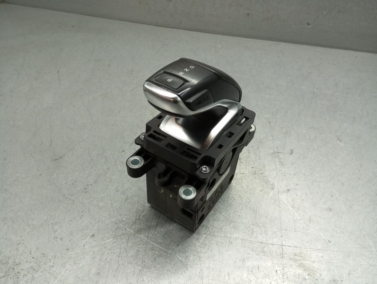 Gear selector PEUGEOT 308 SW II Imagem-4