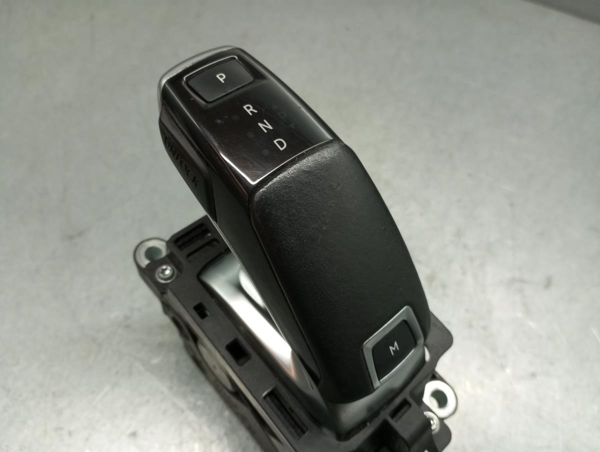 Gear selector PEUGEOT 308 SW II Imagem-5
