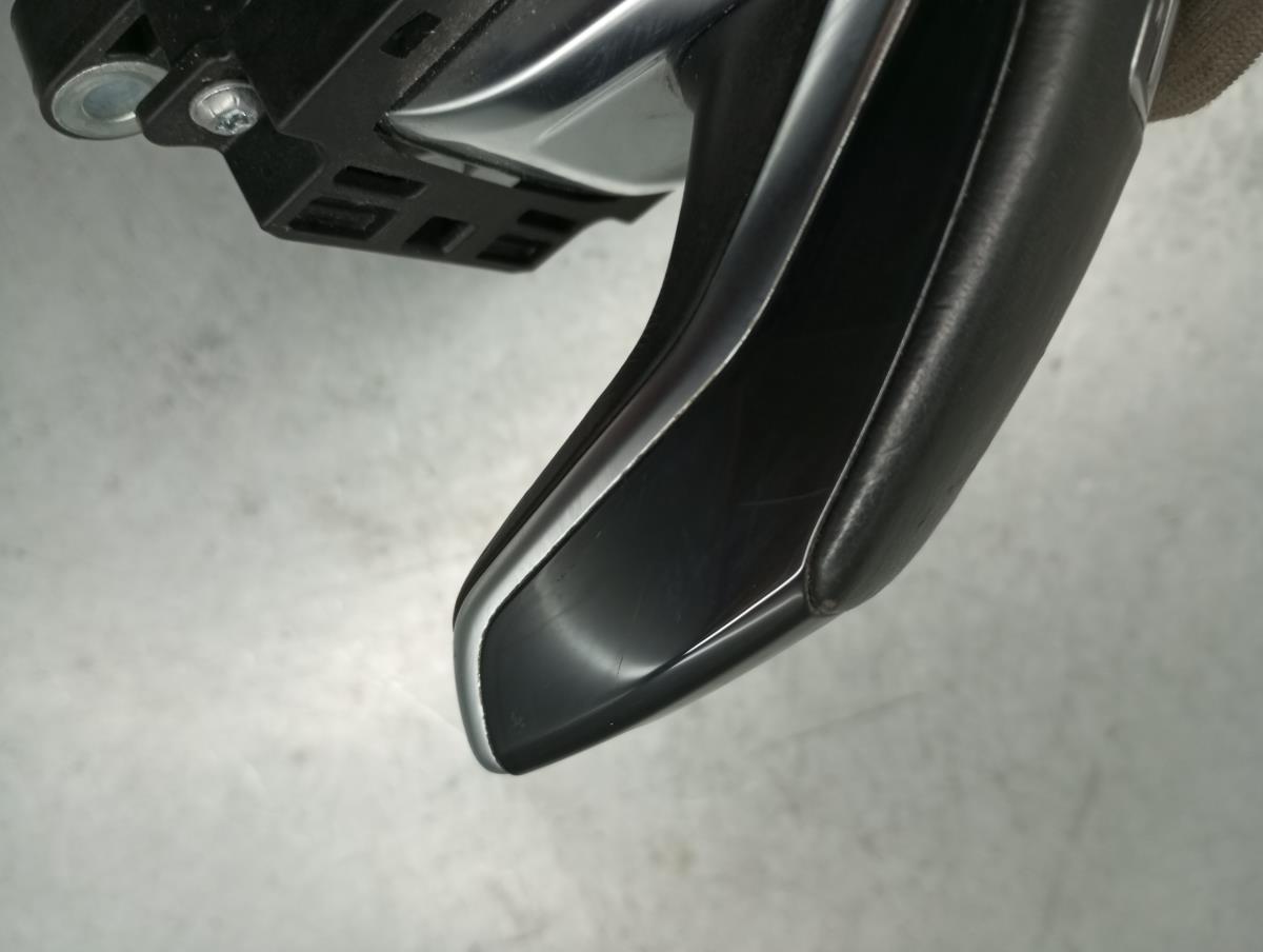 Gear selector PEUGEOT 308 SW II Imagem-7