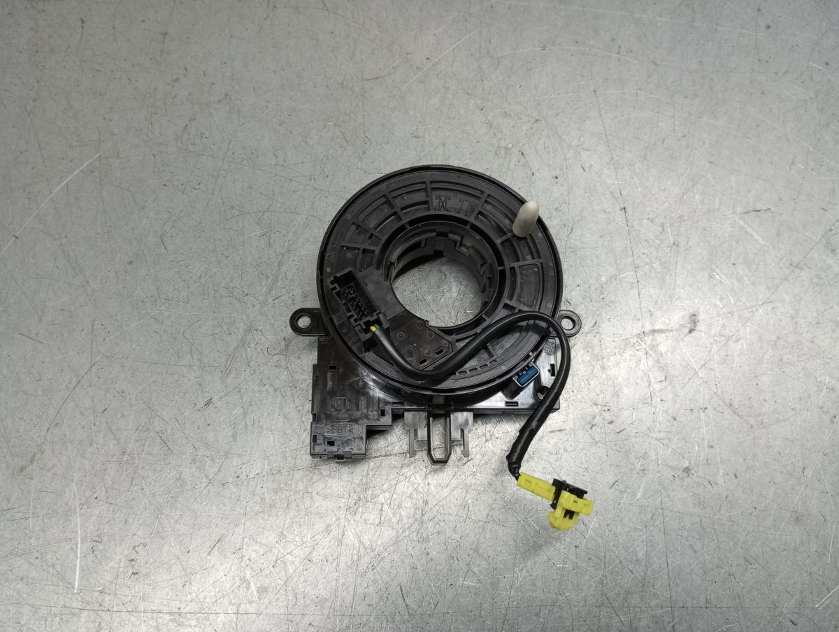 Cintura airbag NISSAN Micra V (K14)