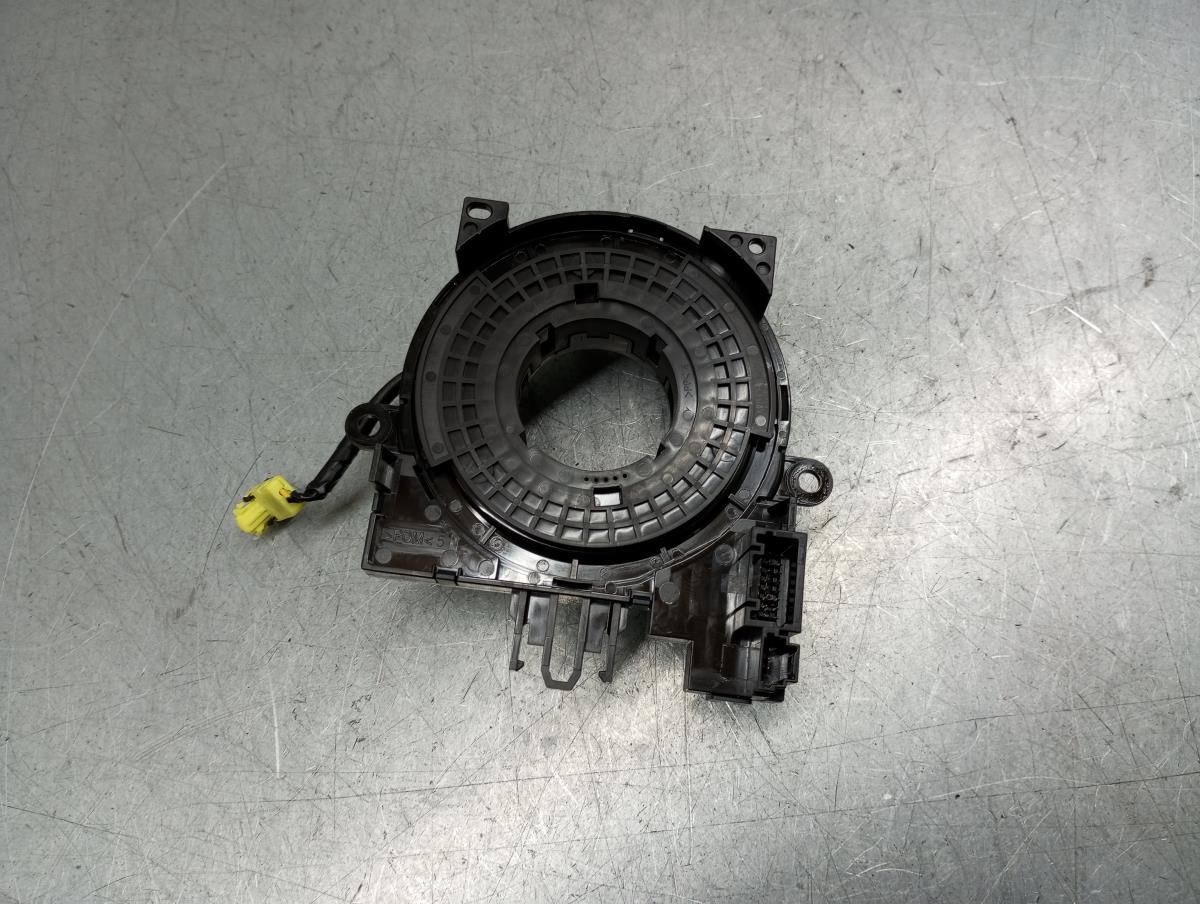 Cintura airbag NISSAN Micra V (K14) Imagem-1