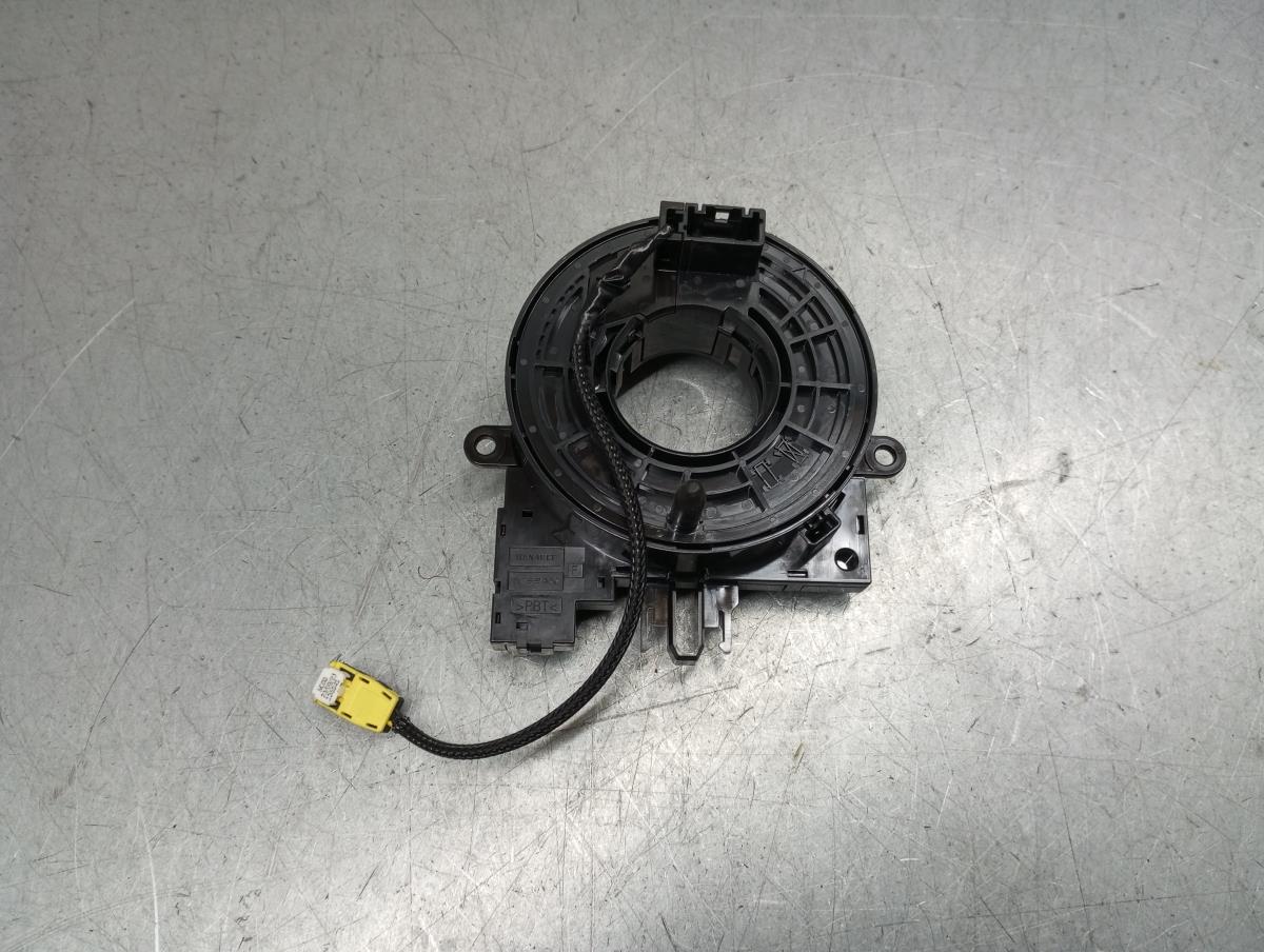 Fita de airbags DACIA Sandero III