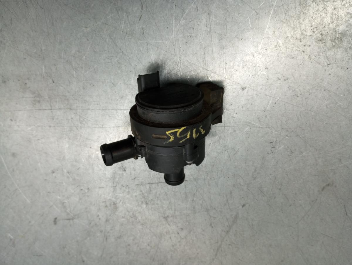 Bomba de água RENAULT Master III (FV)