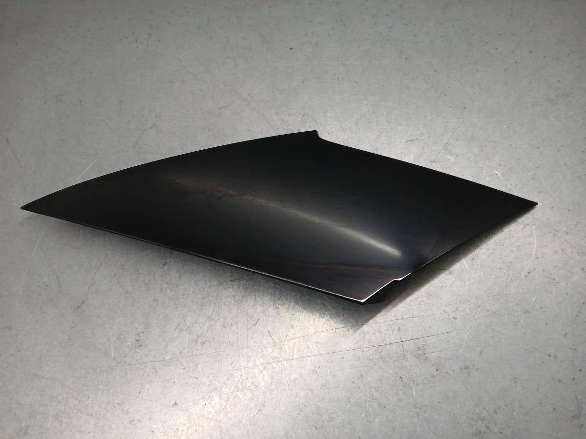 Friso painel esquerdo RENAULT Megane IV Grandtour (K9A/M_) Imagem-1