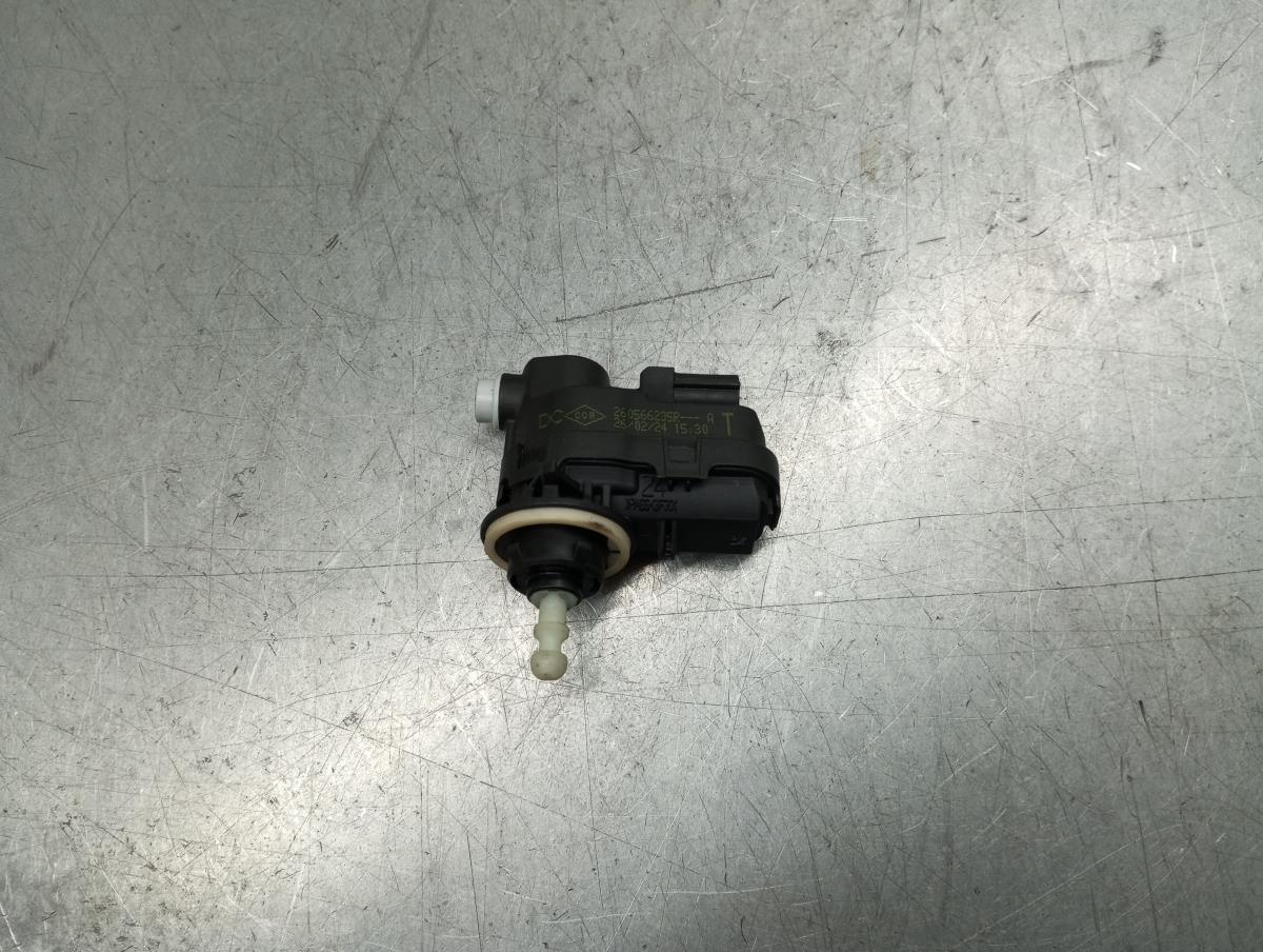 Motore regolazione fari DACIA Sandero III