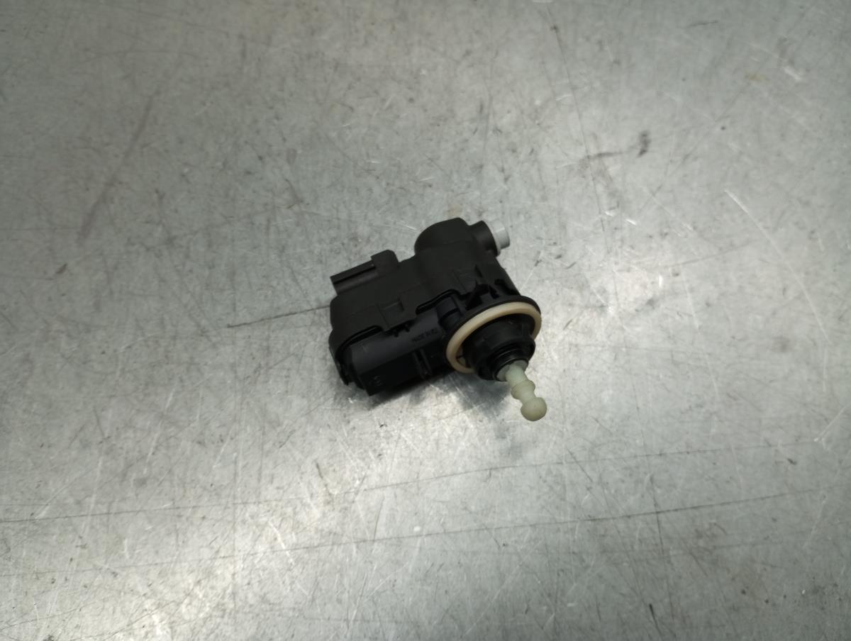 Motore regolazione fari DACIA Sandero III Imagem-1