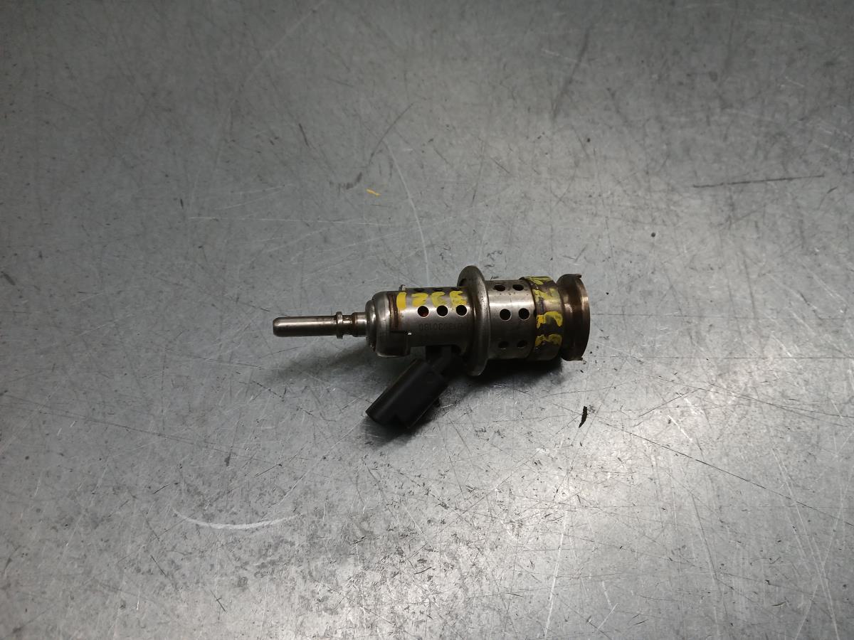 Injetor de adblue PEUGEOT 3008 II (M_)