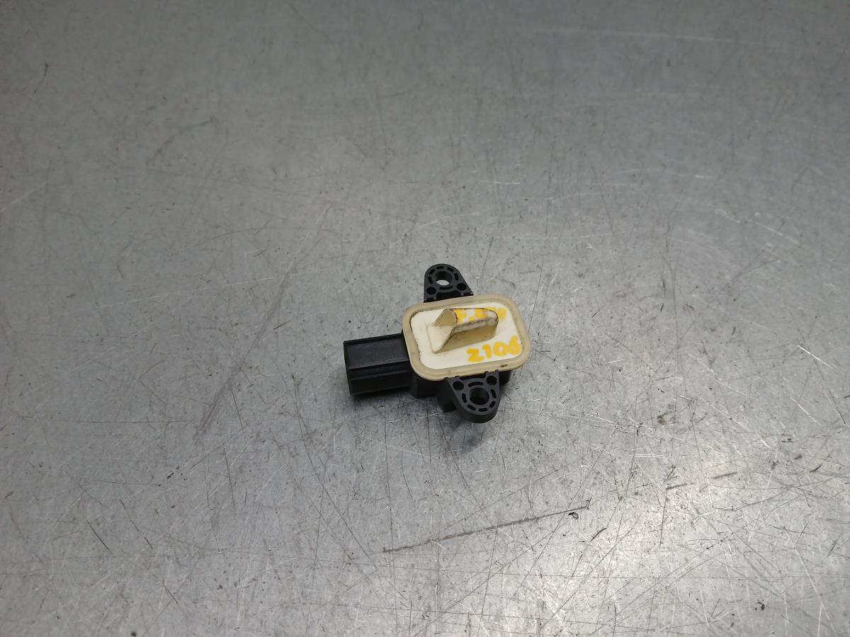 Sensor genérico VOLVO S60 II (134)