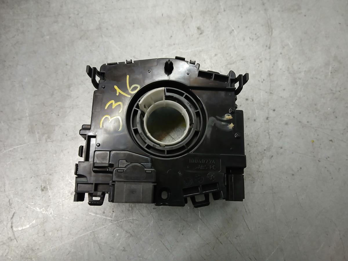 Fita de airbags VOLKSWAGEN Golf VII (5G1, BQ1, BE1, BE2) Imagem-1