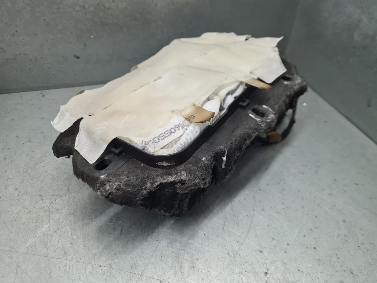Kit de airbags PEUGEOT 208 II Imagem-7