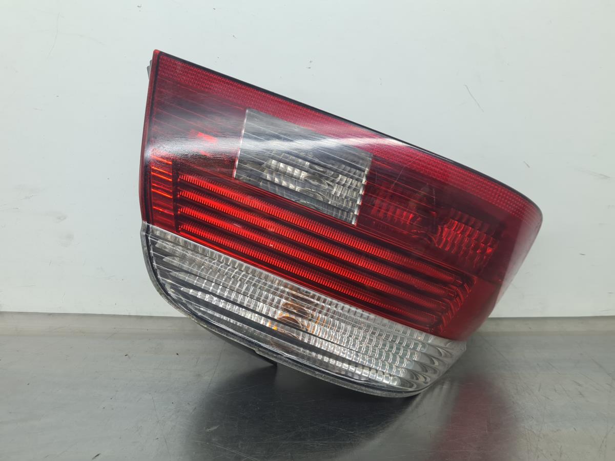 Feu arrière Gauche BMW 5 (E39)