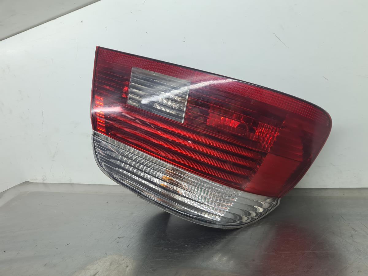 Feu arrière Gauche BMW 5 (E39) Imagem-1
