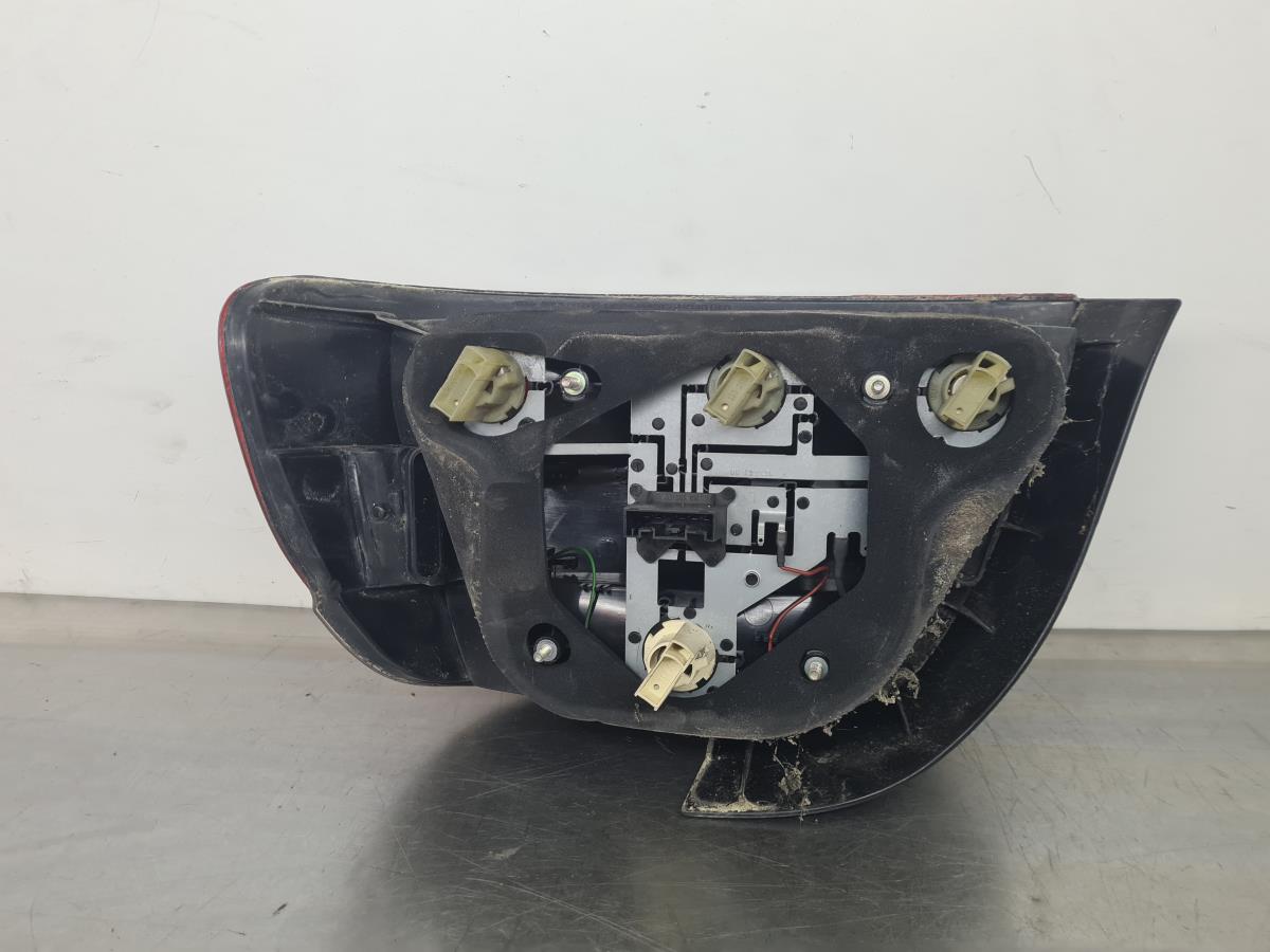 Feu arrière Gauche BMW 5 (E39) Imagem-2