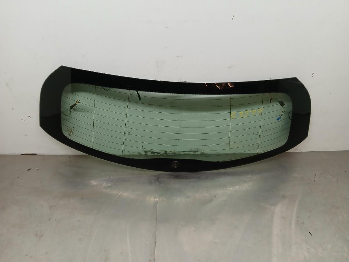 Vitre arrière MERCEDES-BENZ Classe A (W176)