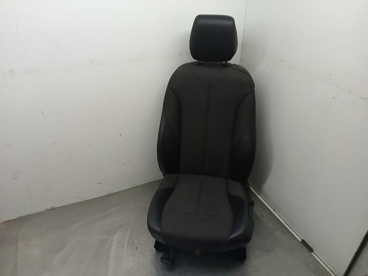 Set di sedili BMW 2 Coupé (F22, F87) Imagem-2