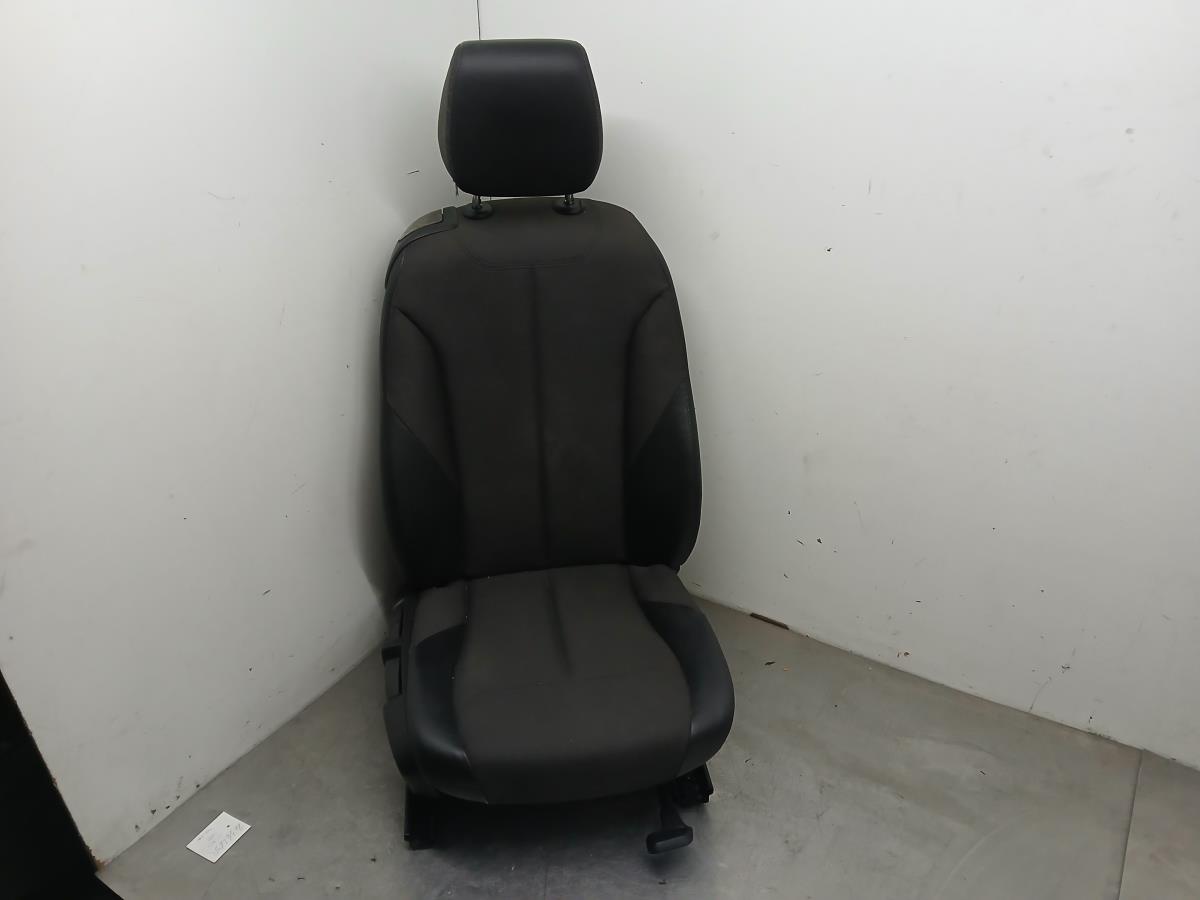 Set di sedili BMW 2 Coupé (F22, F87) Imagem-0