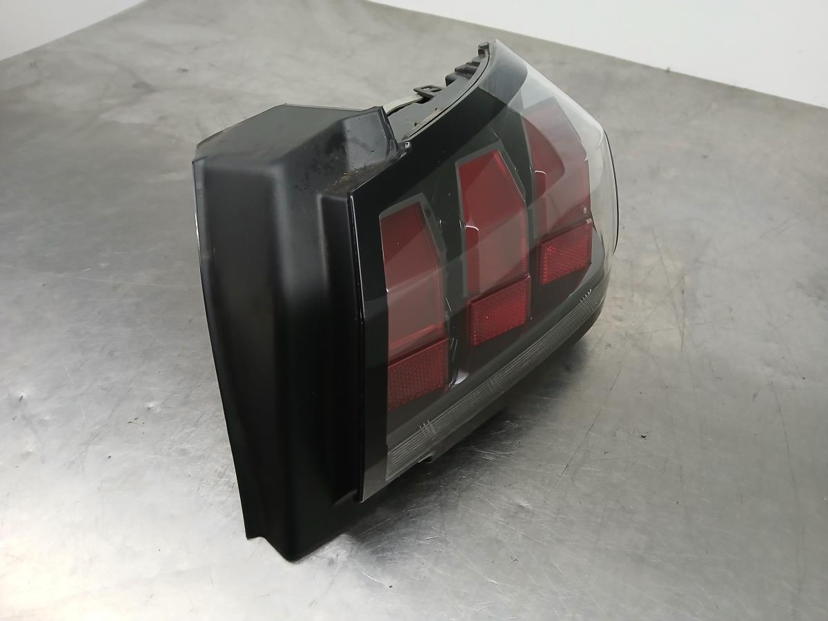 Feu arrière Droite PEUGEOT 208 II Imagem-3