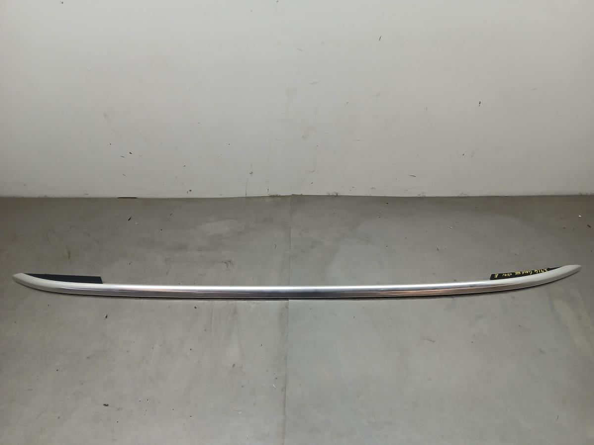 Barra del Tetto VOLKSWAGEN Golf VII Variant (BA5, BV5) Imagem-1