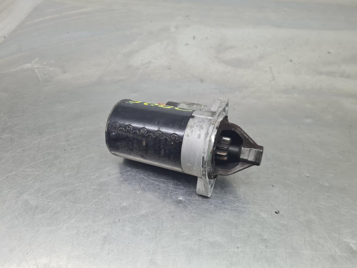 Starter Motor HYUNDAI i20 (GB) Imagem-1