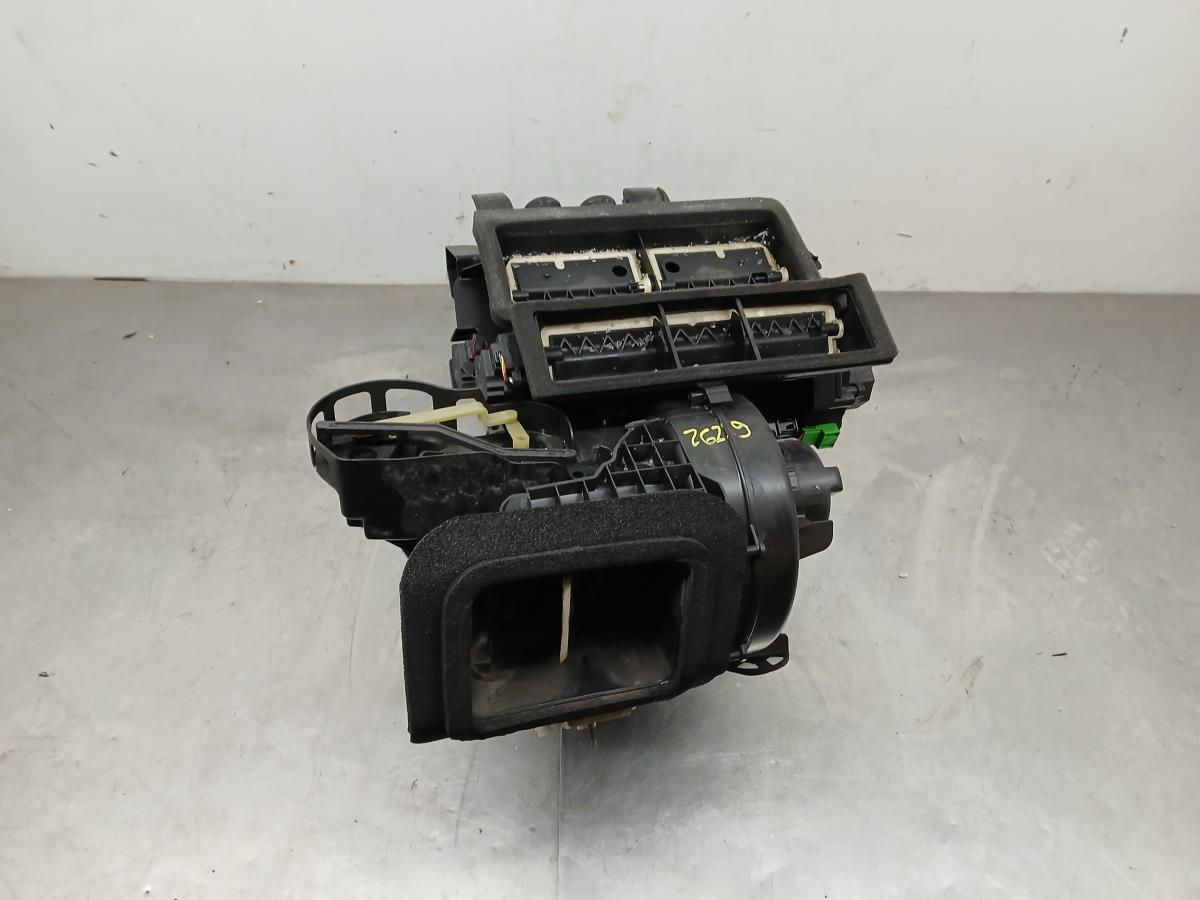 Calefacción completa LAND ROVER Range Rover Evoque (L538)