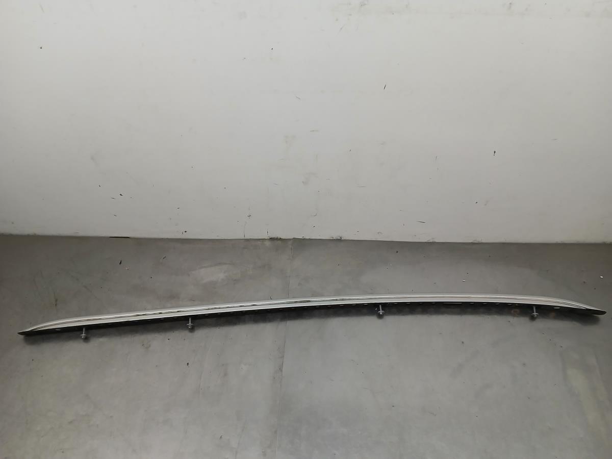Barra de tejadilho RENAULT Megane IV Grandtour (K9A/M_)