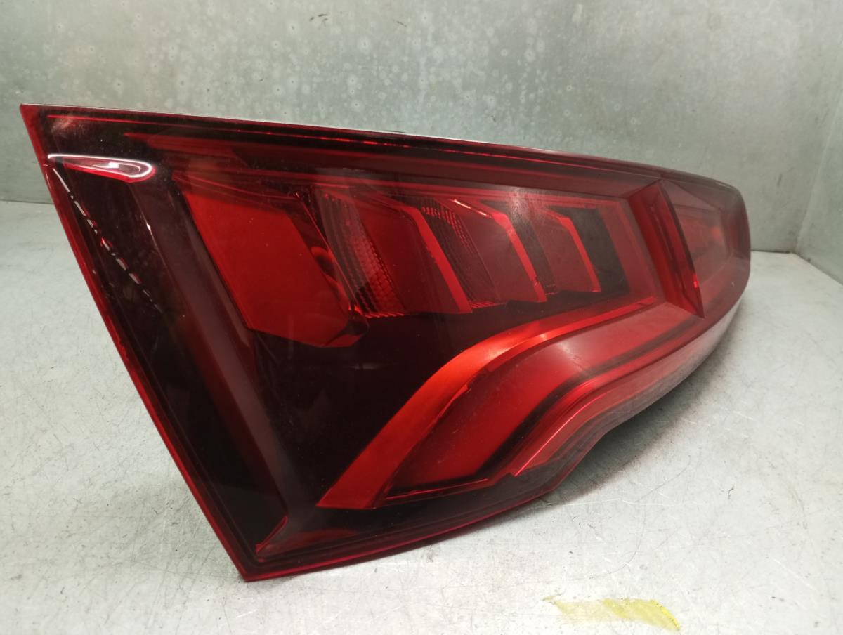 Feu arrière Droite AUDI Q5 (FYB, FYG) Imagem-1