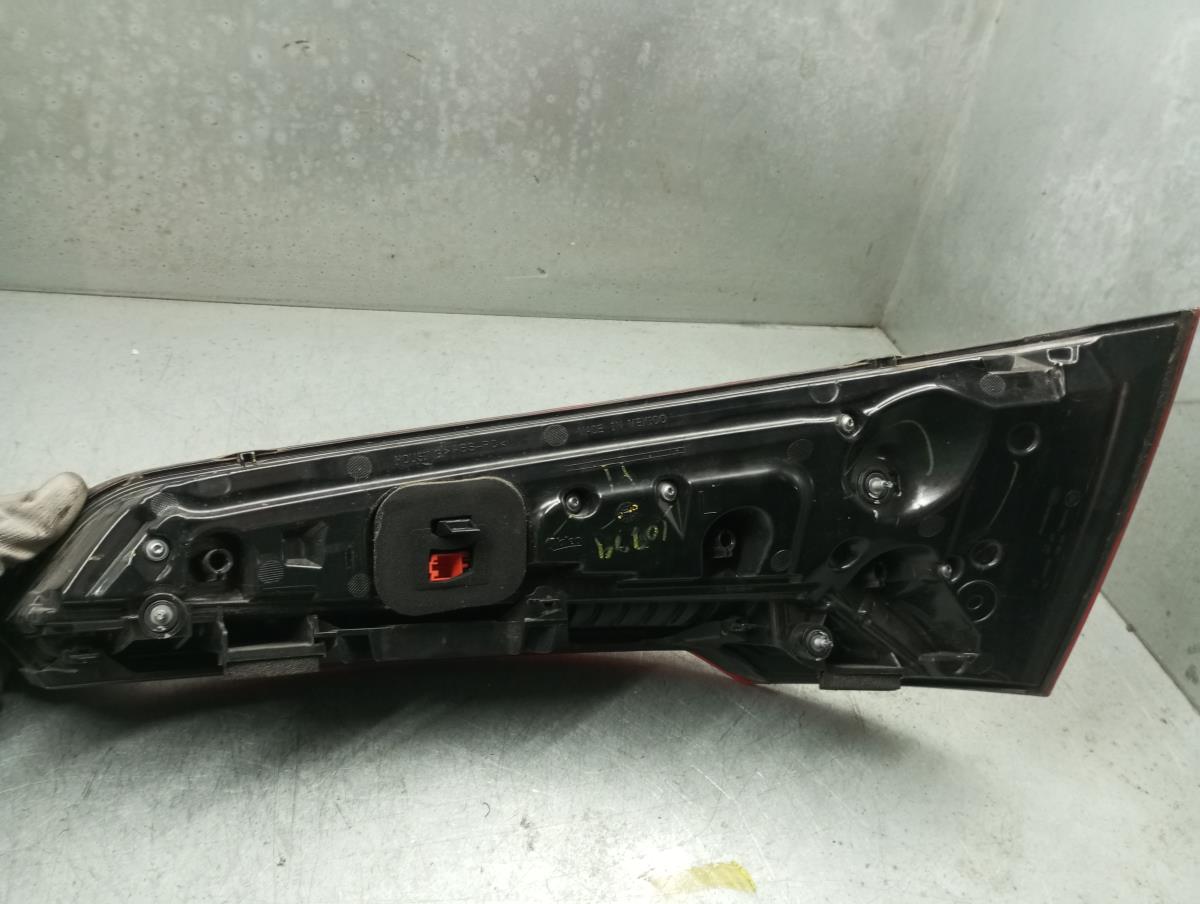 Feu arrière Droite AUDI Q5 (FYB, FYG) Imagem-2