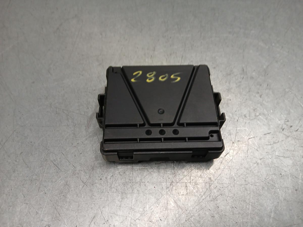 Módulo gateway AUDI Q2 (GA)