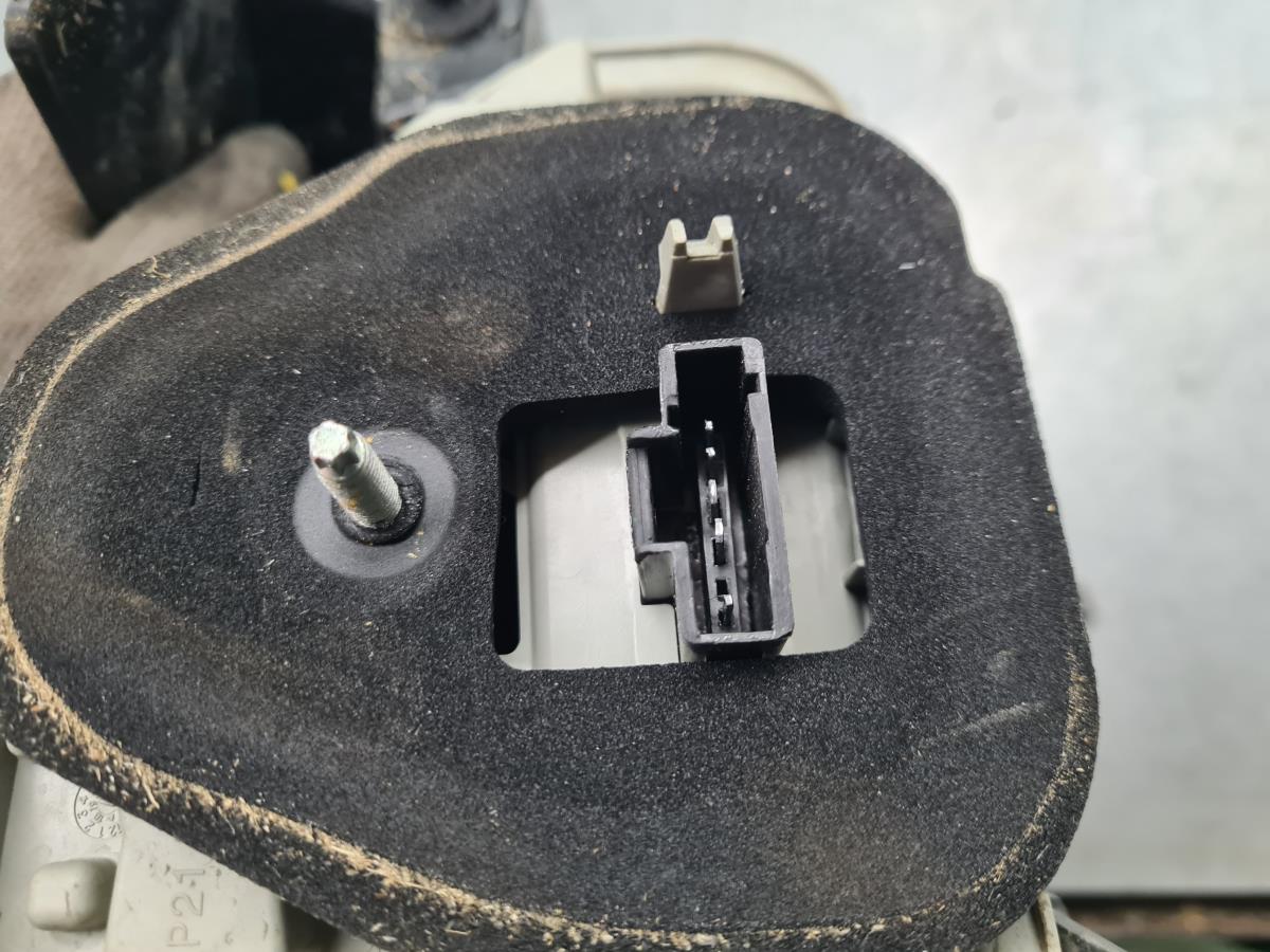 Fanale Destro PEUGEOT 208 II Imagem-3