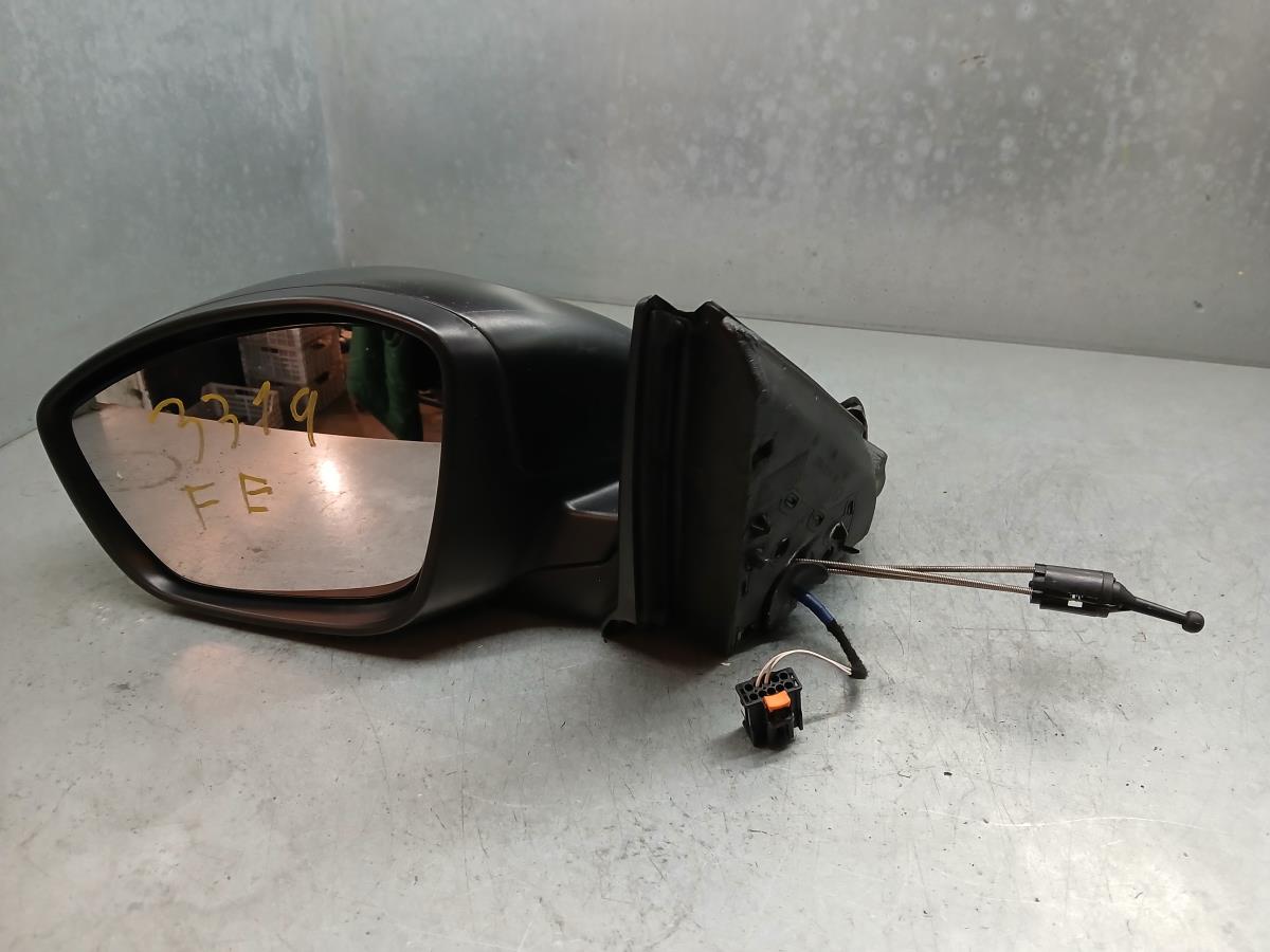 Retrovisore sinistro PEUGEOT 208 II Imagem-1