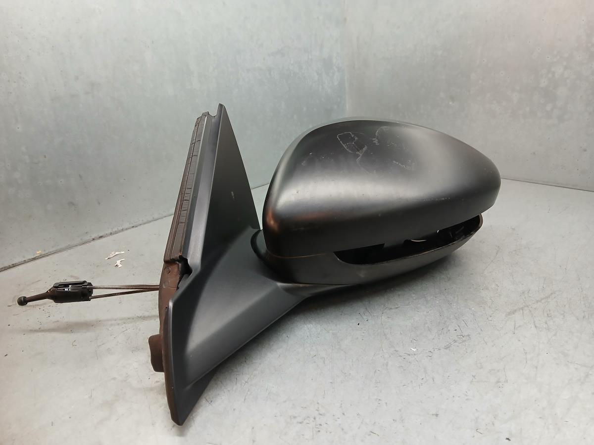 Retrovisore sinistro PEUGEOT 208 II