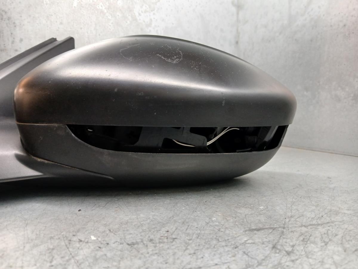 Retrovisore sinistro PEUGEOT 208 II Imagem-3