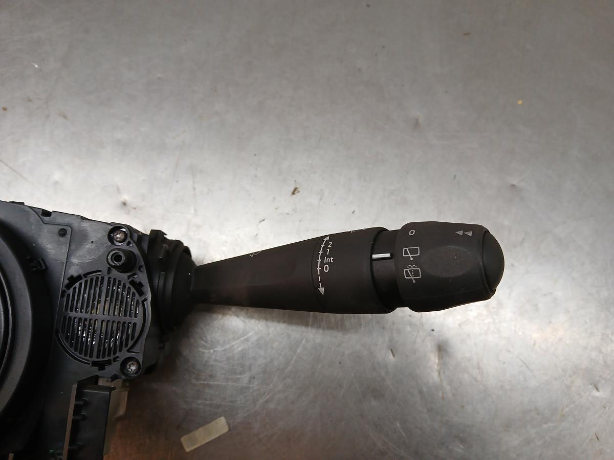 Ruban d'airbag PEUGEOT 208 II Imagem-2