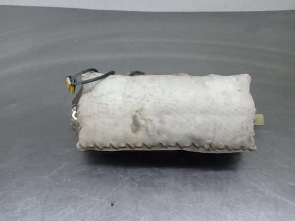 Airbag passageiro BMW X5 (E53)