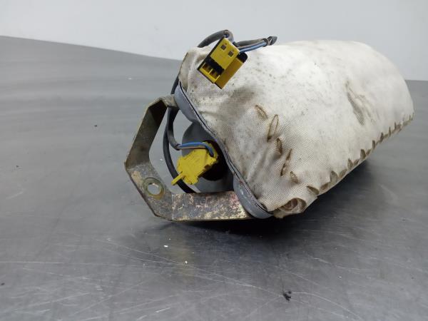 Airbag passageiro BMW X5 (E53) Imagem-1