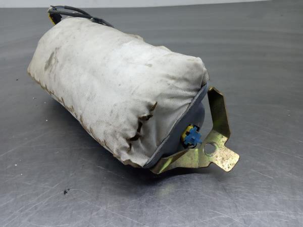 Airbag passageiro BMW X5 (E53) Imagem-2