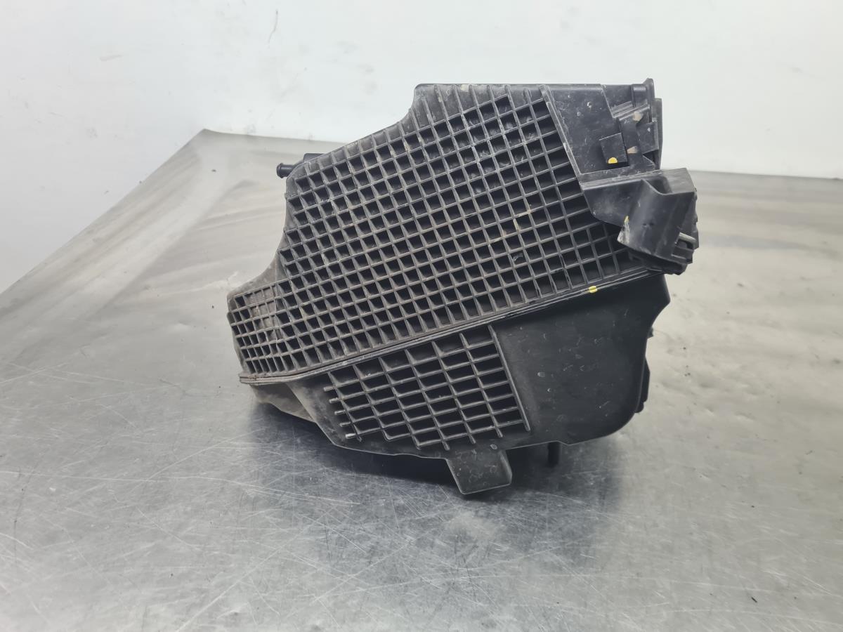 Air filter box DACIA Duster (HM_) Imagem-1
